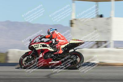 media/Oct-30-2025-Racers Edge (Thu) [[dabbdaf680]]/3-B Group/Session 4 (Turn 9 Side)/